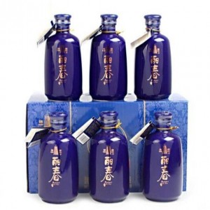 塔牌黄酒二十年价格、黄酒上海专卖、代理黄酒