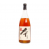 塔牌黄酒二十年价格、黄酒上海专卖、代理黄酒