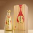 山药酒 山药养生酒 清香型白酒 精选厂家 品质保障