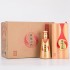 山药酒 山药养生酒 清香型白酒 精选厂家 品质保障