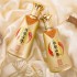 山药酒 山药养生酒 清香型白酒 精选厂家 品质保障