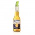 科罗娜（CORONA） 墨西哥风味拉格啤酒 207ml*24瓶