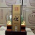 酒鬼酒三斤青坛52度馥郁香型白酒高度纯粮酒1.5L单瓶收藏送礼