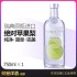 瑞典Absolut 伏特加 苹果梨味 750ml 瑞典进口洋酒