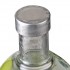 瑞典Absolut 伏特加 苹果梨味 750ml 瑞典进口洋酒