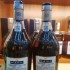 广州 批发价格 马爹利蓝带干邑白兰地洋酒 700 ML 1000ML