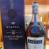 广州 批发价格 马爹利蓝带干邑白兰地洋酒 700 ML 1000ML