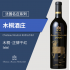 波尔多木桐酒庄各年份正牌酒报价 上海供应 优惠