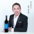 宁夏贺兰山东麓葡萄酒 梅之吻商务送礼干红 团建聚餐赤霞珠红酒